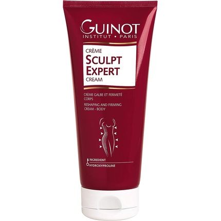 Guinot Sculpt Expert 200Ml