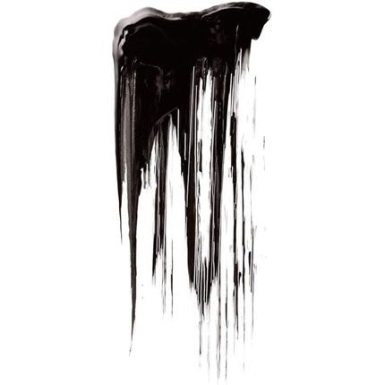 Maybelline Colossal Big Shot Mascara 9.5Ml