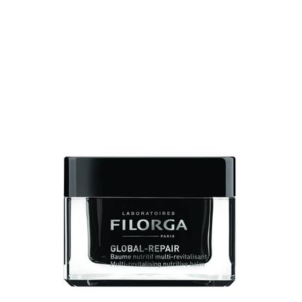 Filorga Globalrepair Multirevitalising Nutritive Balm 50Ml - Image 3