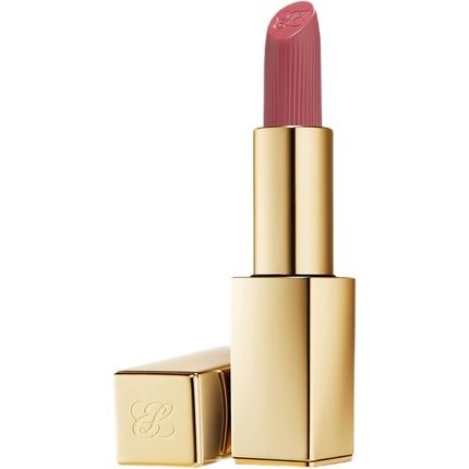 Estee Lauder Pure Colour Matte Lipstick No. 669 Stolen Heart 3.5G