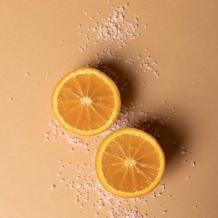 Elleure Modeler Tone 100Ml - Image 3