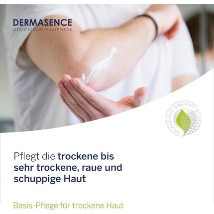 Dermasence Adtop Cream 50Ml - Image 3