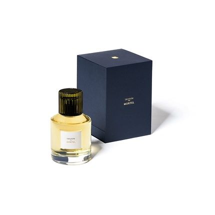 Cire Trudon Mortel Eau De Parfum 100Ml