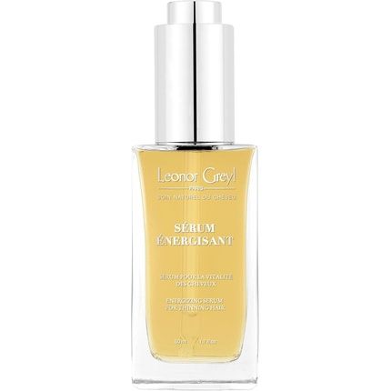 Leonor Greyl Energizing Hair Growth Serum