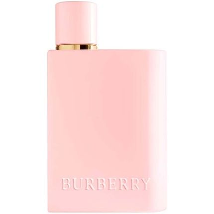 Burberry Her Elixir Eau De Parfum For Women 50Ml