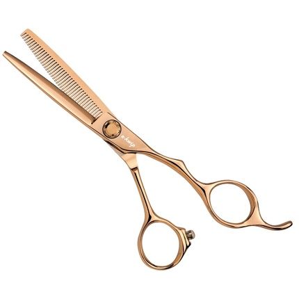 Haaro E-Kwip Kuro Set Rosegold - Image 3