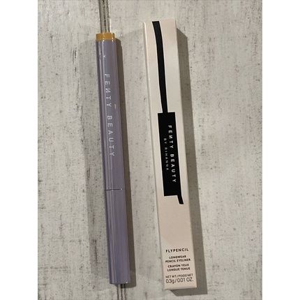 Fenty Beauty By Rihanna Flypencil Eyeliner Grillz