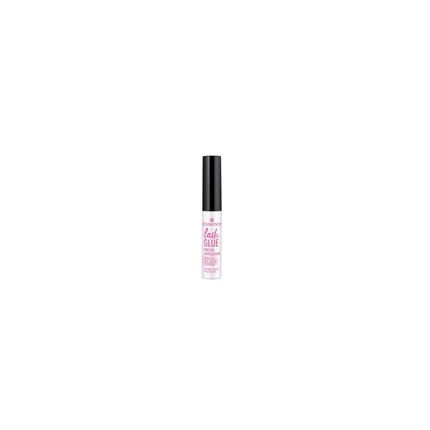 Essence Cosmetics Lash Glue 47G
