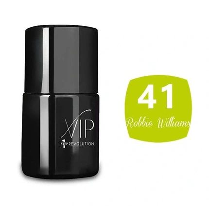 Vip 1 Step Revolution 41 - 5Ml