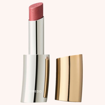Byredo Feverish Lipstick