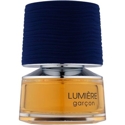 Lumiere Garcon Eau De Parfum 100Ml