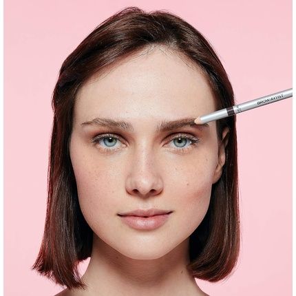 L'Oreal Colour Riche Le Sourcil Eyeliner 302 453G - Image 3