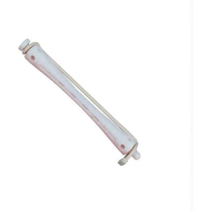 Eurostil Styling Tools Rollers White 22Cm
