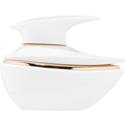 Pinnace Eau De Parfum 100Ml