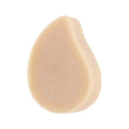 Garnier Botanic Therapy Ginger Recovery Solid Shampoo 60G
