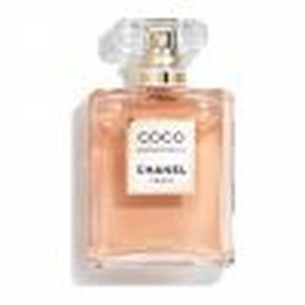Chanel Coco Mademoiselle Eau De Parfum Intense 35 Ml