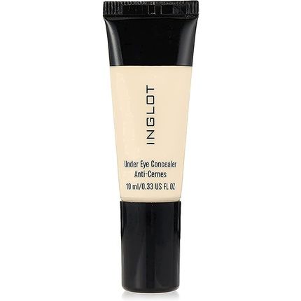 Under Eye Concealer 91