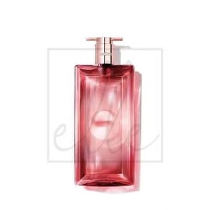 Lancme Idle Power Eau De Parfum Intense 100Ml - Image 3