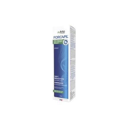 Forcapil Anti Hair Loss Spray 125Ml