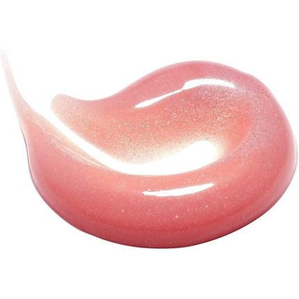 Milani Keep It Full Nourishing Lip Plumper Luminoso - Image 3