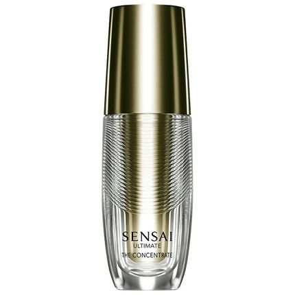 Sensai Kanebo Ultimate The Concentrate 30Ml Regenerating Serum