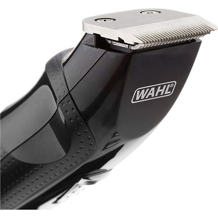 Wahl 5606-508 Battery Operated Mustache And Beard Trimmer - Image 3
