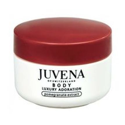 Juvena Luxury Adoration Treating Body Cream 200Ml