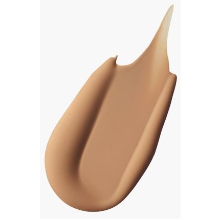 Mac Studio Radiance Serum Powered Foundation Nw35