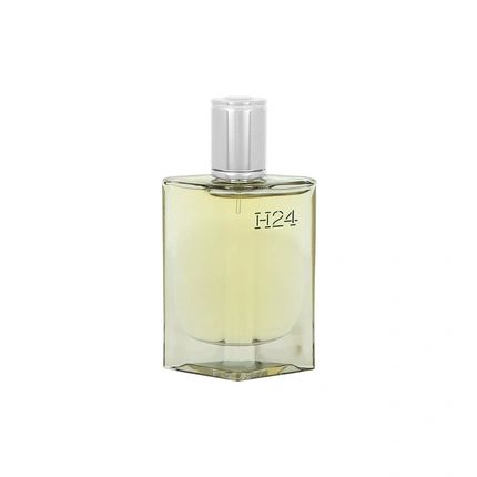 Hermes H24 Refillable Eau De Parfum For Men 30Ml