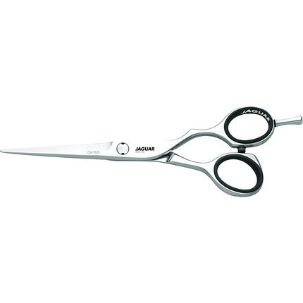 Jaguar Cj4 Plus 9255 5.5 Hair Scissors
