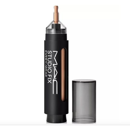 Mac Studio Fix Every Wear All Over Face Pen Nw22