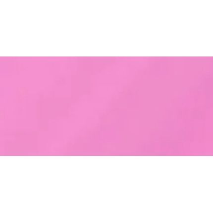 Opi Nature Strong Emflowered Nail Polish 15Ml