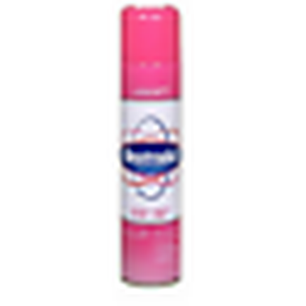 Neubradol Fresh Pink Aerosol Room Spray Odor Destroyer Air Freshener 300Ml - Image 3