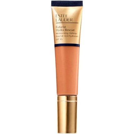 Estee Lauder Futurist Hydra Rescue, 5W1 Bronze, 35Ml