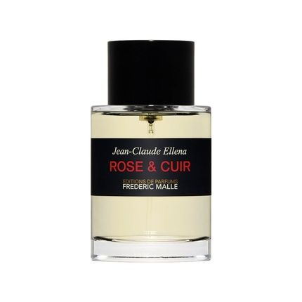 Frederic Malle Rose & Cuir 100Ml Unisex Perfume