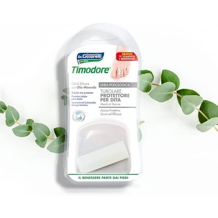 Ciccarelli Tubolare Protet Dita