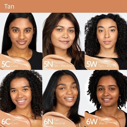 By Terry Brightening Cc Foundation Hydrating Serum Ultra-Sheer - Image 3