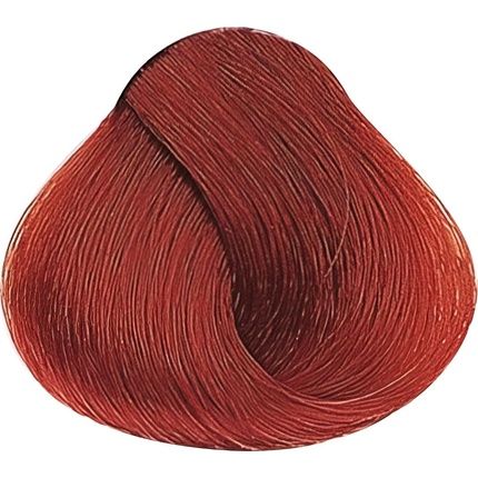 الفابارف ميلانو تطور اللون 8.66I 60 مل