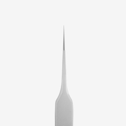 Professional Eyelash Tweezers Expert 41 Type 10 Straight