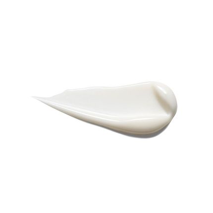 Bumble And Bumble Illuminated Color Leave-In Seal Light 2 Fl Oz - Image 3