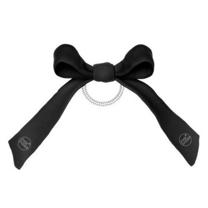 Invisibobble Wrapstar Hair Band With Ribbon Snake It Off