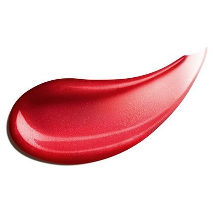 Clarins Glow Lip Perfector 12 Ml