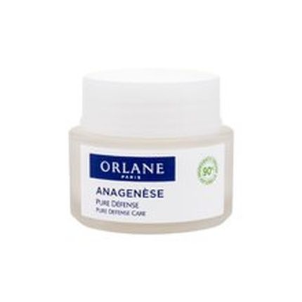 Orlane Anagenese Pure Defense Active Protective Skincare 50Ml - Image 4