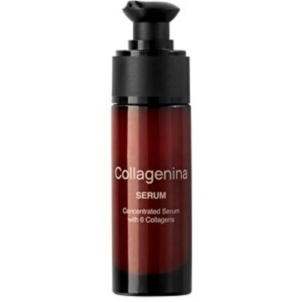 Collagenina Concentrated Serum With 6 Collagens Serum