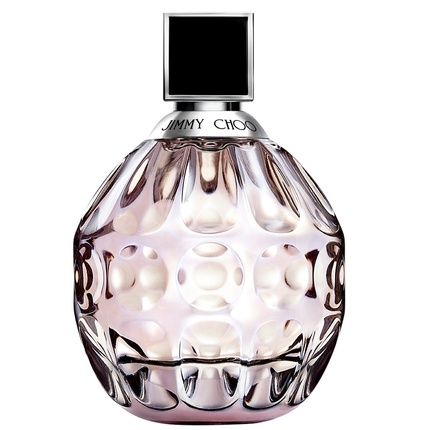 Jimmy Choo Eau De Toilette Spray 100Ml - Product Without Packaging