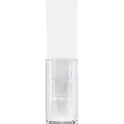 Catrice Glossin' Glow Tinted Lip Oil 060 Party Crasher