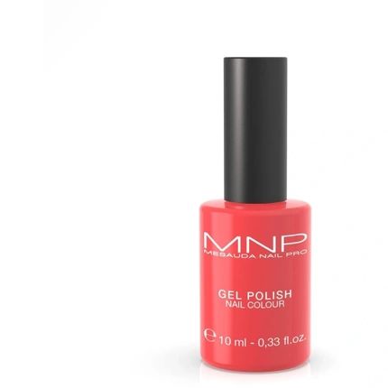 Mnp Gel Polish 03 - 10Ml