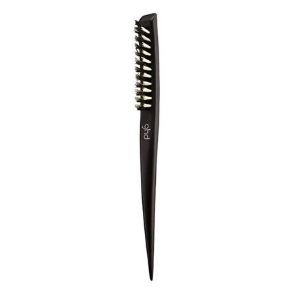 Ghd Narrow Dressing Brush Professional Hair Tool