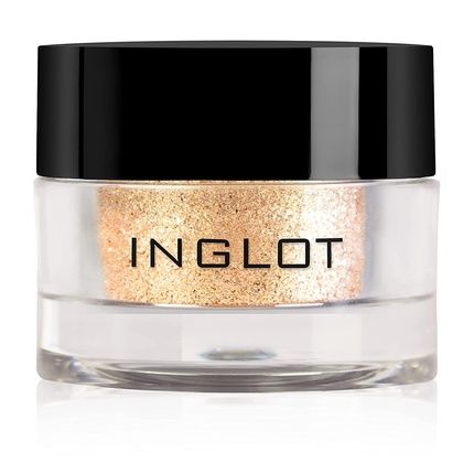 Amc Pure Pigment Eye Shadow 121