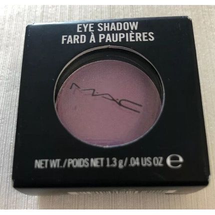 Mac Stars 'N' Rockets Veluxe Pearl Eyeshadow Lavender Frost Global